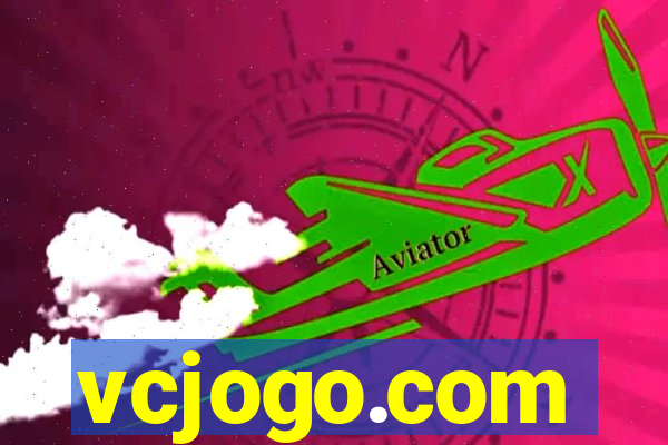 vcjogo.com