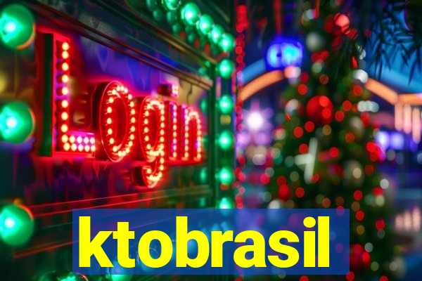 ktobrasil