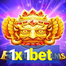 1x1bet