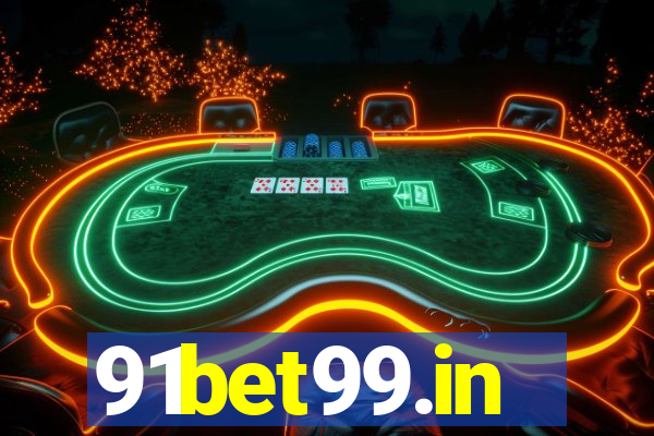 91bet99.in