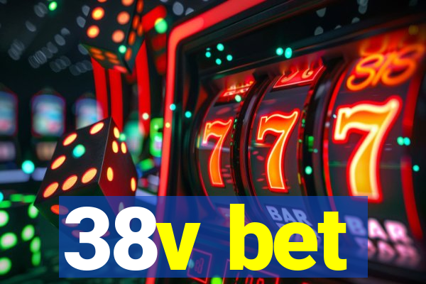 38v bet