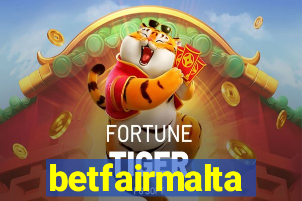 betfairmalta