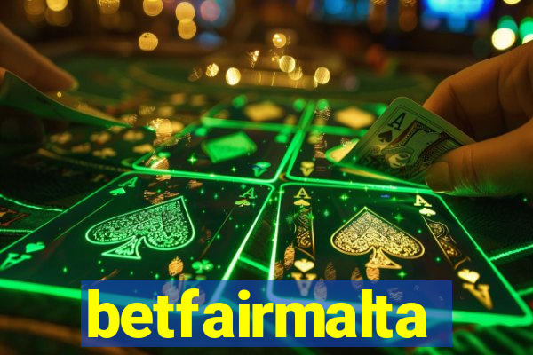 betfairmalta