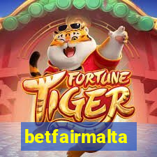 betfairmalta