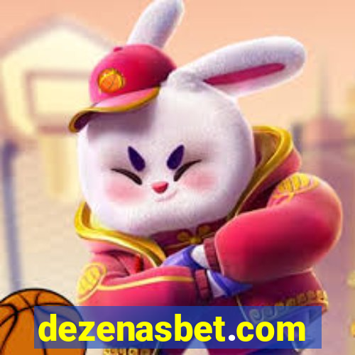 dezenasbet.com