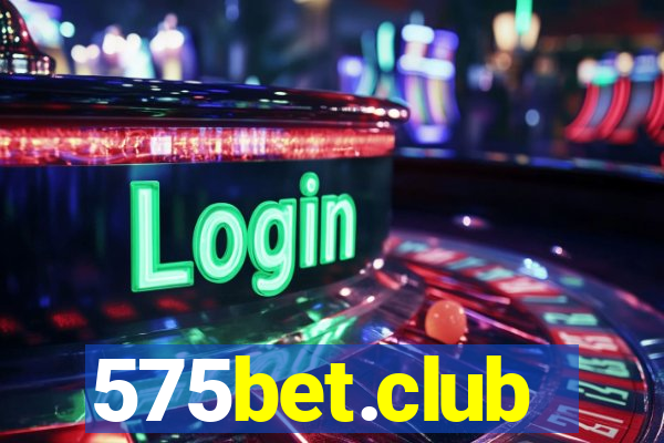 575bet.club