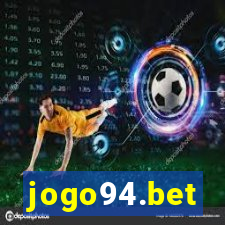 jogo94.bet