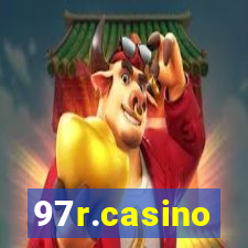 97r.casino