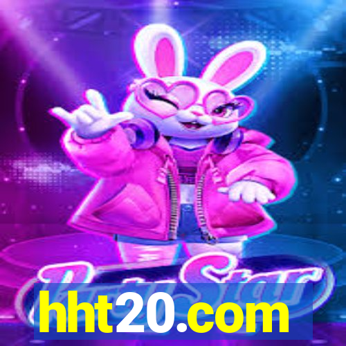 hht20.com