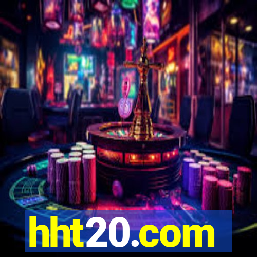 hht20.com