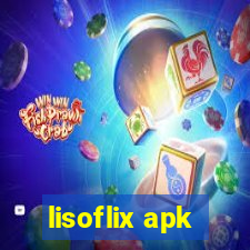 lisoflix apk