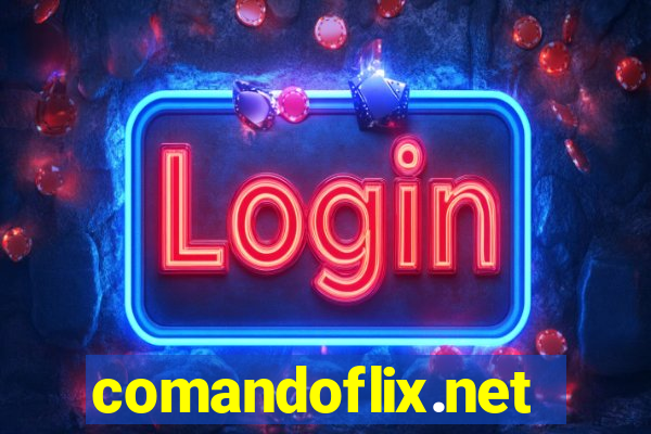 comandoflix.net