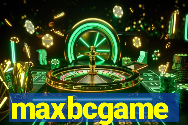 maxbcgame