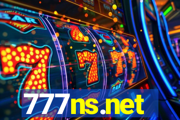 777ns.net