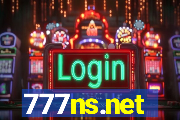 777ns.net