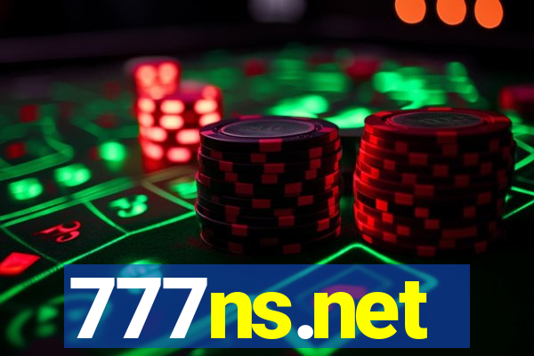 777ns.net