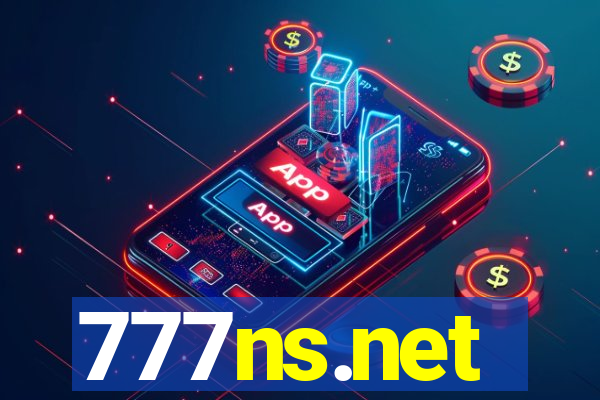 777ns.net