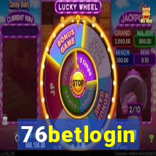 76betlogin