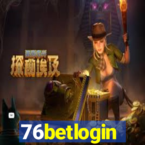 76betlogin