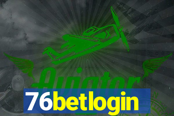 76betlogin