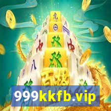 999kkfb.vip