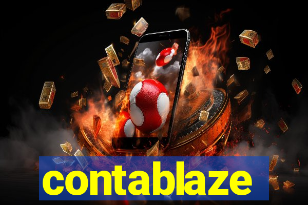 contablaze