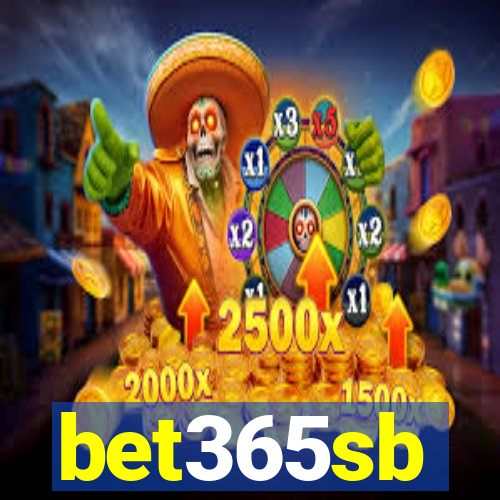 bet365sb