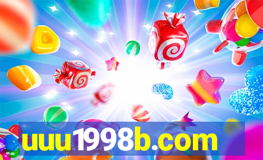 uuu1998b.com