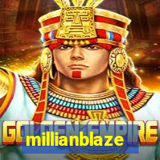 millianblaze