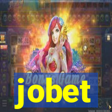 jobet