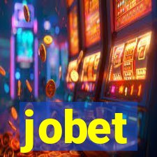 jobet