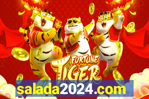 salada2024.com