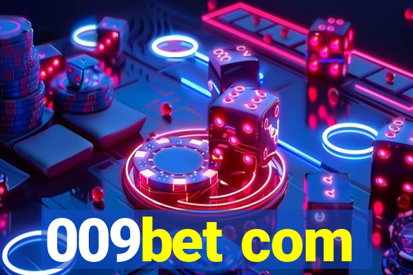 009bet com