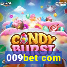 009bet com