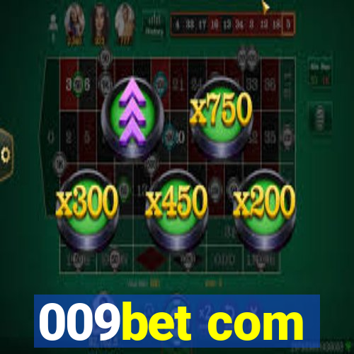 009bet com