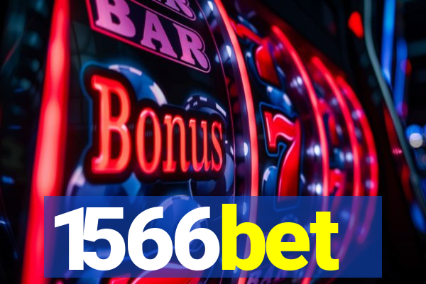 1566bet