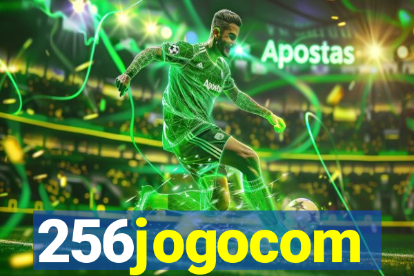 256jogocom