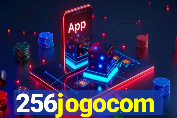 256jogocom