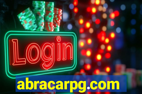 abracarpg.com