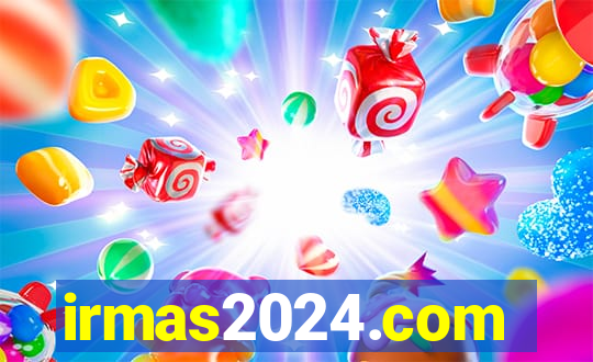 irmas2024.com