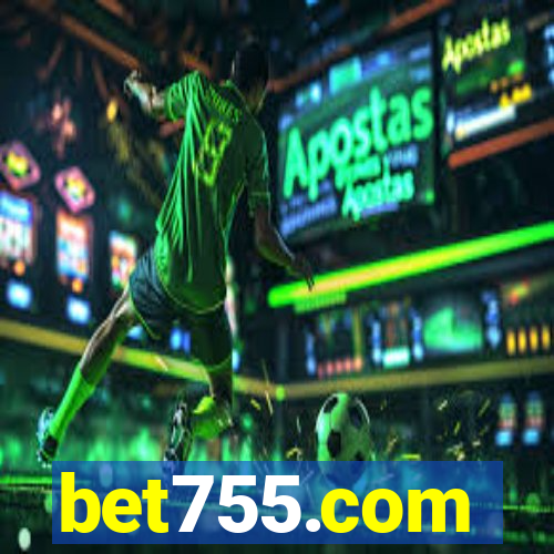 bet755.com