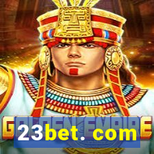 23bet. com