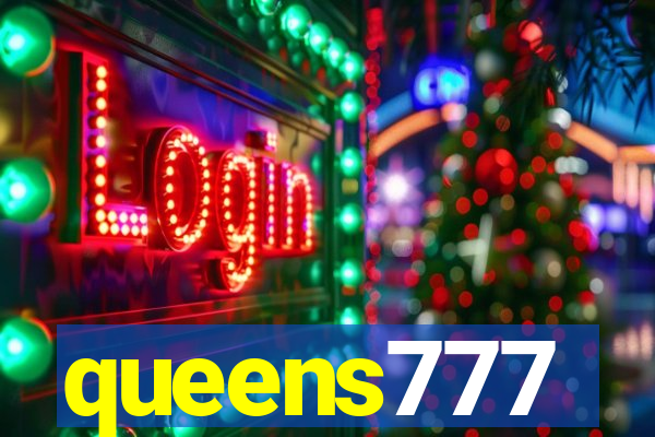 queens777