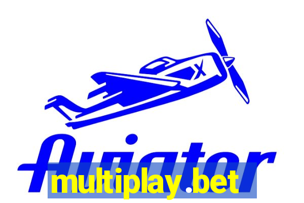 multiplay.bet