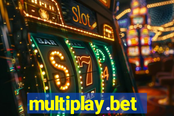 multiplay.bet