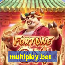 multiplay.bet