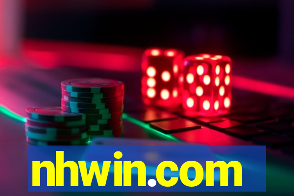 nhwin.com