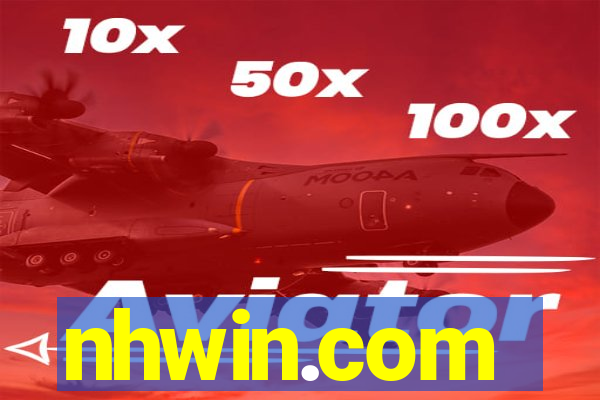 nhwin.com