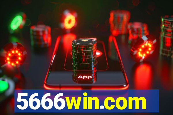 5666win.com