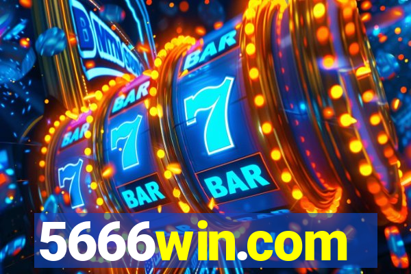 5666win.com